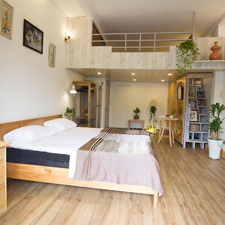 Kim Lien'S Homestay Πόλη Χο Τσι Μινχ Εξωτερικό φωτογραφία