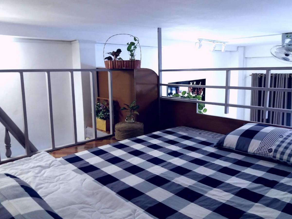 Kim Lien'S Homestay Πόλη Χο Τσι Μινχ Εξωτερικό φωτογραφία