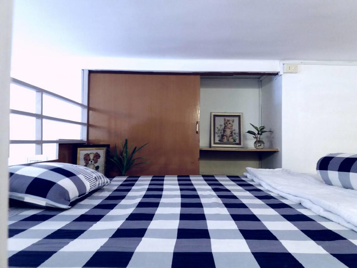 Kim Lien'S Homestay Πόλη Χο Τσι Μινχ Εξωτερικό φωτογραφία